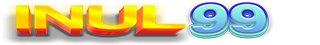 INUL99